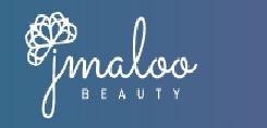 At Jmaloo we put together all the beauty secrets and its getaways into one place for you to explore, browse and find your best match with amazing deals and prices.
